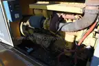GENERATOR, CATERPILLAR