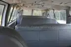 VAN, 2003 FORD E-350 (PC# 212546)