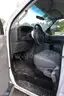 VAN, 2003 FORD E-350 (PC# 212546)