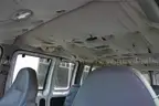 VAN, 2003 FORD E-350 (PC# 212546)
