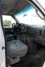 VAN, 2003 FORD E-350 (PC# 212546)