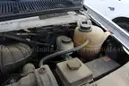 VAN, 2003 FORD E-350 (PC# 212546)