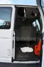 VAN, 2003 FORD E-350 (PC# 212546)