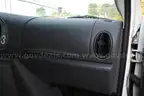 VAN, 2003 FORD E-350 (PC# 212546)