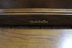 PIANO, BALDWIN