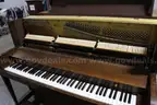 PIANO, BALDWIN
