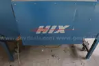 OVEN, HIX ELECTRIC (PC# 218445)
