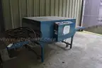 OVEN, HIX ELECTRIC (PC# 218445)
