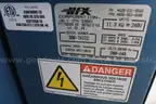 OVEN, HIX ELECTRIC (PC# 218445)
