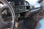 TRUCK, 2001 DODGE RAM 1500 (PC# 218671)