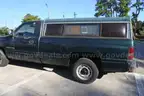 TRUCK, 2001 DODGE RAM 1500 (PC# 218671)