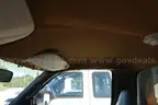 TRUCK, 2001 DODGE RAM 1500 (PC# 218671)