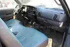 TRUCK, 2001 DODGE RAM 1500 (PC# 218671)