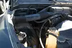 TRUCK, 2001 DODGE RAM 1500 (PC# 218671)