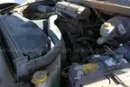TRUCK, 2001 DODGE RAM 1500 (PC# 218671)