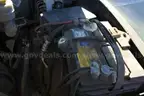TRUCK, 2001 DODGE RAM 1500 (PC# 218671)