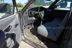 TRUCK, 2001 DODGE RAM 1500 (PC# 218671)