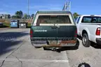 TRUCK, 2001 DODGE RAM 1500 (PC# 218671)
