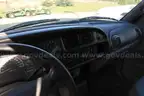 TRUCK, 2001 DODGE RAM 1500 (PC# 218671)