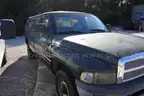 TRUCK, 2001 DODGE RAM 1500 (PC# 218671)