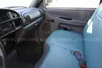 TRUCK, 2001 DODGE RAM 1500 (PC# 218671)