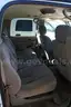 SUV, 2005 CHEVROLET SUBURBAN (PC# 214122)
