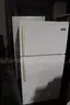 REFRIGERATORS, LOT OF 5