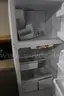 REFRIGERATORS, LOT OF 5