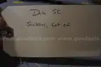 SWITCHES, LOT OF