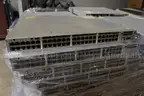 SWITCHES, LOT OF