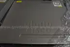 SWITCHES, LOT OF