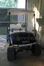 CART, EZGO GOLF