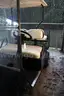CART, EZGO GOLF