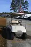 CART, EZGO GOLF