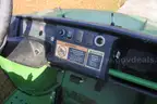 GATOR, JOHN DEERE