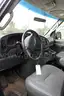 VAN, 2006 FORD E-150 (PC# A0300321)