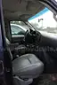 VAN, 2006 FORD E-150 (PC# A0300321)