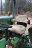 TRACTOR, JOHN DEERE 2350 (PC# A0500113)