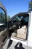 TRUCK, 2008 CHEVY SILVERADO (PC# 217295)