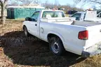 TRUCK, 1998 CHEVROLET S-10 (PC# 224971)