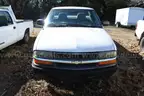 TRUCK, 1998 CHEVROLET S-10 (PC# 224971)