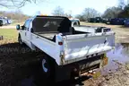 TRUCK, 2003 FORD F-350 (PC# 212547)