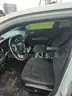 2014 Dodge Charger