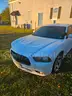 2014 Dodge Charger