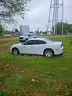 2014 Dodge Charger