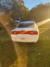 2014 Dodge Charger