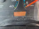 2006 International 3000