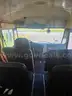 2006 International 3000