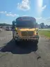 2006 International 3000