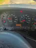 2006 International 3000